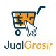 jualgrosir