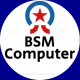 BSM Computer