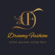 Dreamy Fhasion