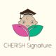 Cherish Signature