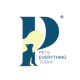Pets Everything Today Pet Care
