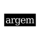 ARGEM