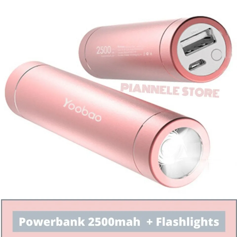 Torch power deals bank