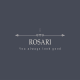 RosariOfficial