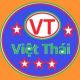 Việt Thái Thịnh