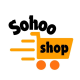 Sohoo.shop