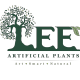 LEE Artificial Plants