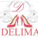 Delima Shoes