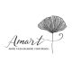 Amart