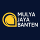 mulya jaya banten
