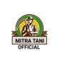 MITRA TANI PRO