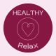 Healthy Relax