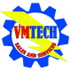 VMTech Sales & Services