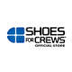 Shoes for Crews