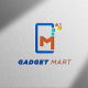 QY Gadget Mart