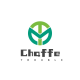 Chaffe