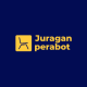 Juraganperabot_id