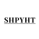 SHPYHT SPORT
