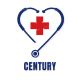 Century Medical Supplies