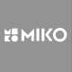MIKO TH