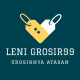 LENI GROSIR99