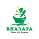 CV Bharata Herbalis