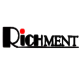 RICHMENT COMPONENTS ENTERPRISE PTE.LTD