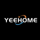 YEEHOME 25