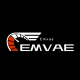 emvae