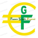 France.Goods.Export