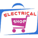 Electrical Shop