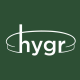 HYGR.MY
