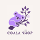 Coala Shop