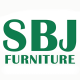 SENBIJU FURNITURE