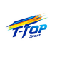 T- TOP SPORT