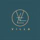 Villa.Idea
