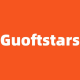Guoftstars_MY