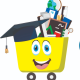 SMART STATIONERY