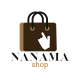 Nana Ma Shop