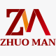 zhuomanshop