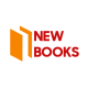 NEWBOOKS