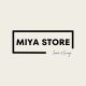miyastore
