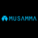 MUSAMMA STORE