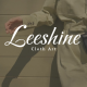 Leeshine