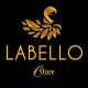 Labello Store