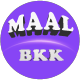 MAAL BKK-01