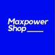 Maxpower Shop