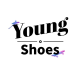 YoungShoes