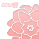 DOMIa