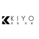 KIYOLIVING